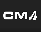 CM Autohaus