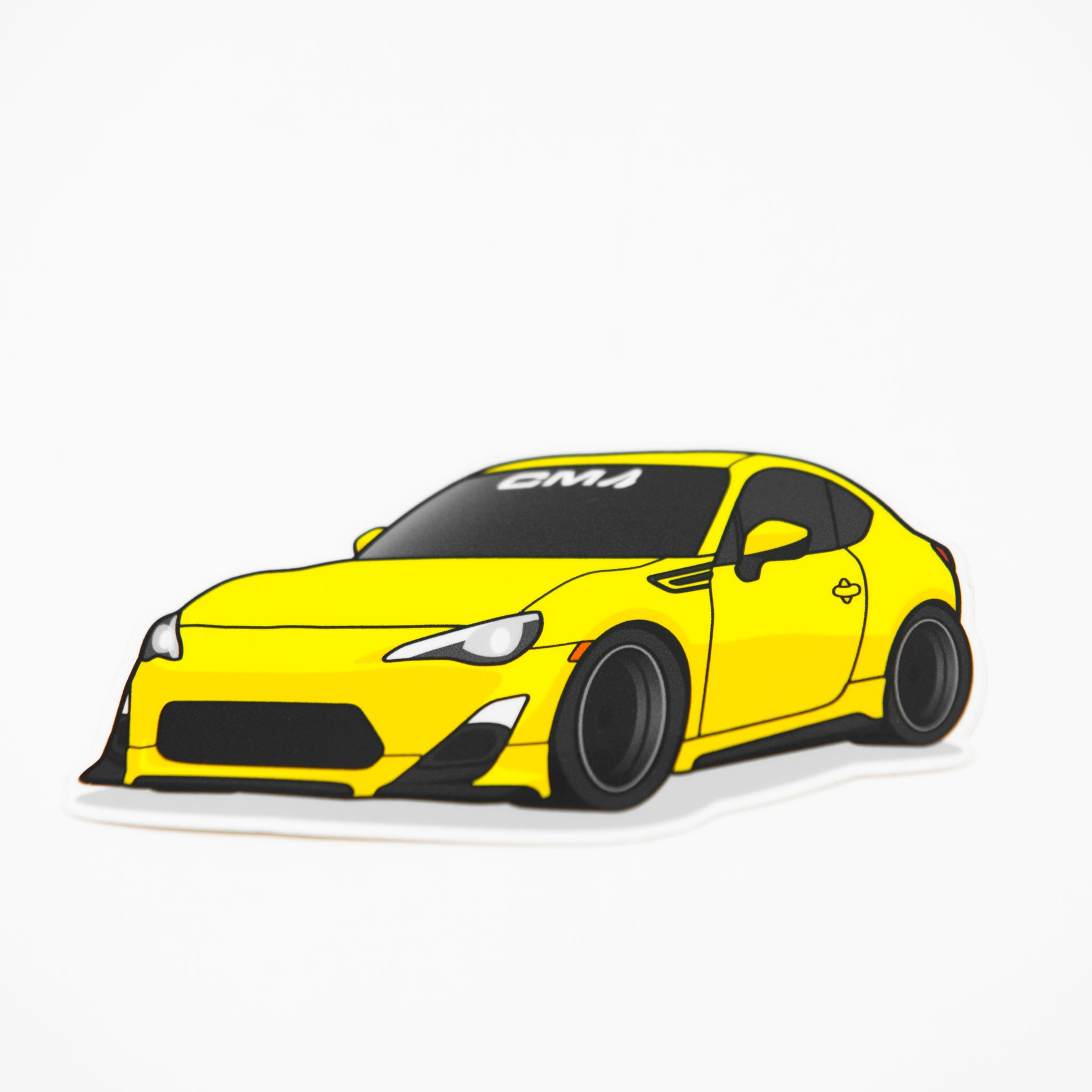 Home page – CM Autohaus