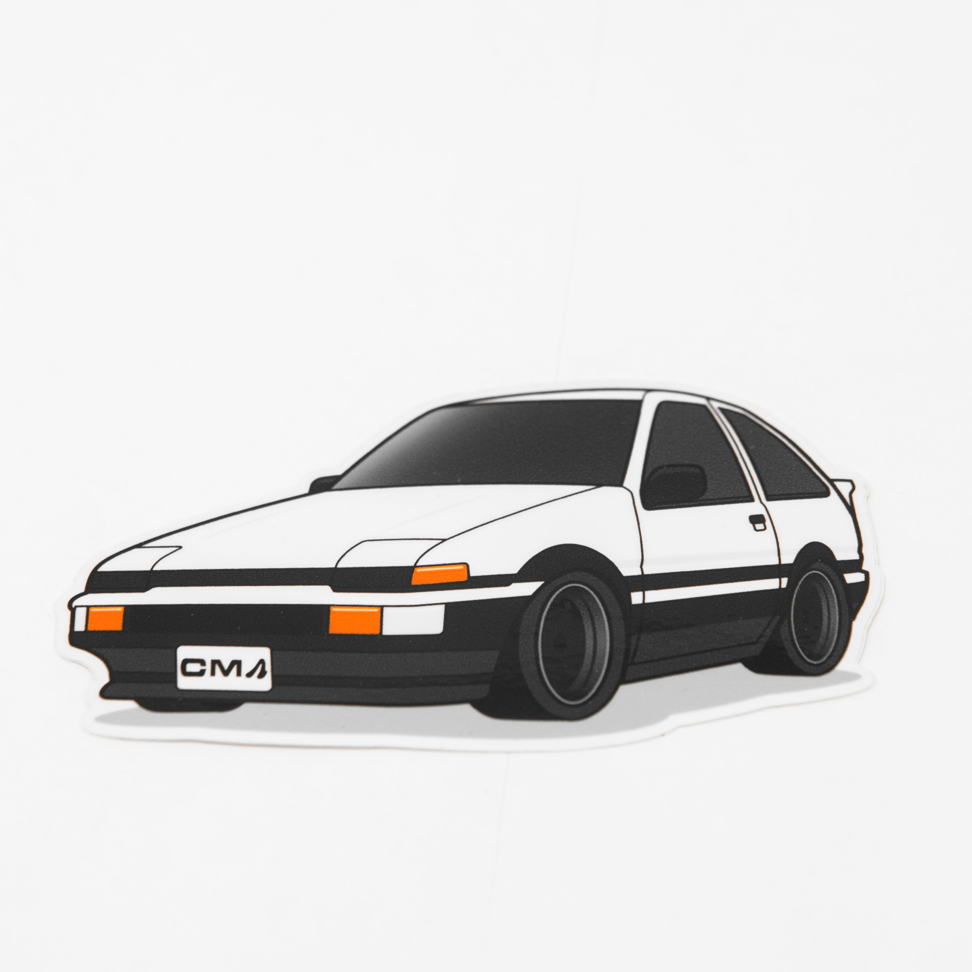 Trueno_3872x.jpg?v=1687321667