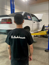 Load image into Gallery viewer, CM Autohaus Team Shirt