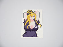 Load image into Gallery viewer, Delinquent : Autohaus Mascot Girls